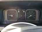2008 LINCOLN MKX