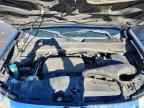 2012 HONDA PILOT