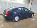 2013 CADILLAC CTS