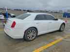 2020 CHRYSLER 300