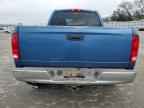 2002 DODGE RAM 1500