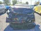 2024 FORD Mustang Mach-E