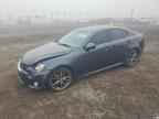 2008 LEXUS IS 250