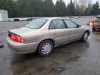 1999 BUICK Century