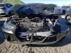 2024 BMW M3