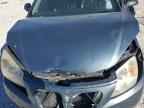 2006 PONTIAC G6