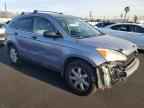 2008 HONDA CR-V