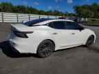 2020 NISSAN Maxima