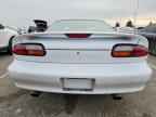 1997 CHEVROLET Camaro
