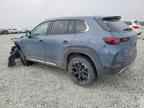 2023 MAZDA CX-50