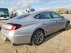 2020 HYUNDAI SONATA