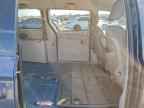 2006 DODGE GRAND CARAVAN