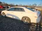 2012 CHEVROLET MALIBU