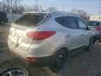2014 HYUNDAI TUCSON