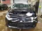 2023 KIA RIO