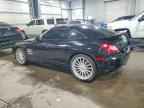 2005 CHRYSLER Crossfire