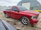 2012 DODGE RAM 1500
