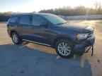 2020 DODGE DURANGO