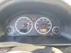 2004 HONDA CR-V