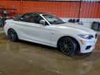 2017 BMW M240i