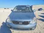2014 KIA SEDONA