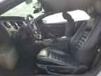 2010 FORD MUSTANG