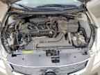 2010 NISSAN ALTIMA