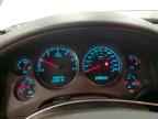 2007 CHEVROLET Avalanche
