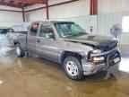 2002 CHEVROLET Silverado