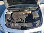 2012 CHEVROLET MALIBU