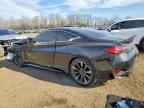 2017 INFINITI Q60
