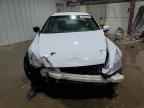 2004 HONDA ACCORD