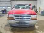 1999 FORD RANGER