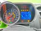 2014 CHEVROLET Spark