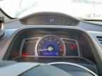 2006 HONDA CIVIC