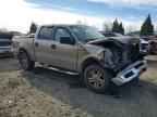 2005 FORD F-150