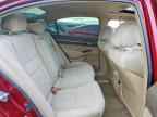 2006 HONDA CIVIC
