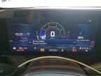 2025 CHEVROLET TRAVERSE
