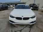 2018 BMW 4 Series