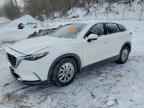 2016 MAZDA CX-9