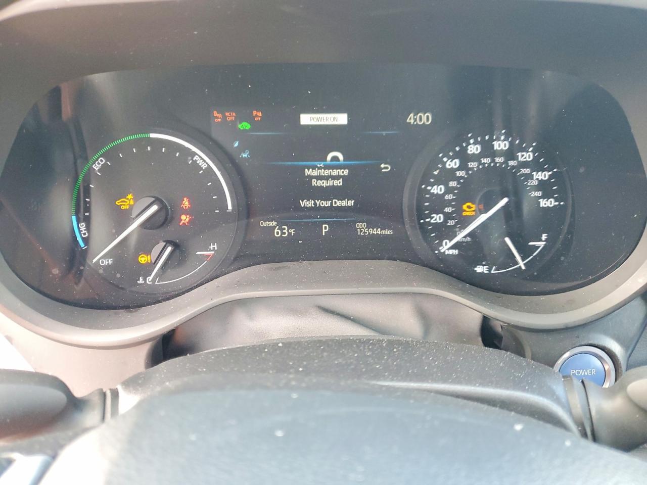 2024 TOYOTA SIENNA