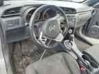 2013 TOYOTA SCION