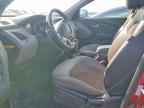 2011 HYUNDAI TUCSON