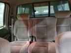 2001 FORD F-150
