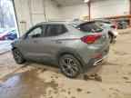 2020 BUICK Encore GX