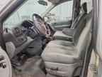 2005 DODGE CARAVAN