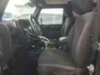2013 JEEP WRANGLER