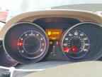 2007 ACURA MDX