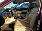 2012 HONDA Crosstour
