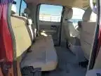 2006 FORD F-150